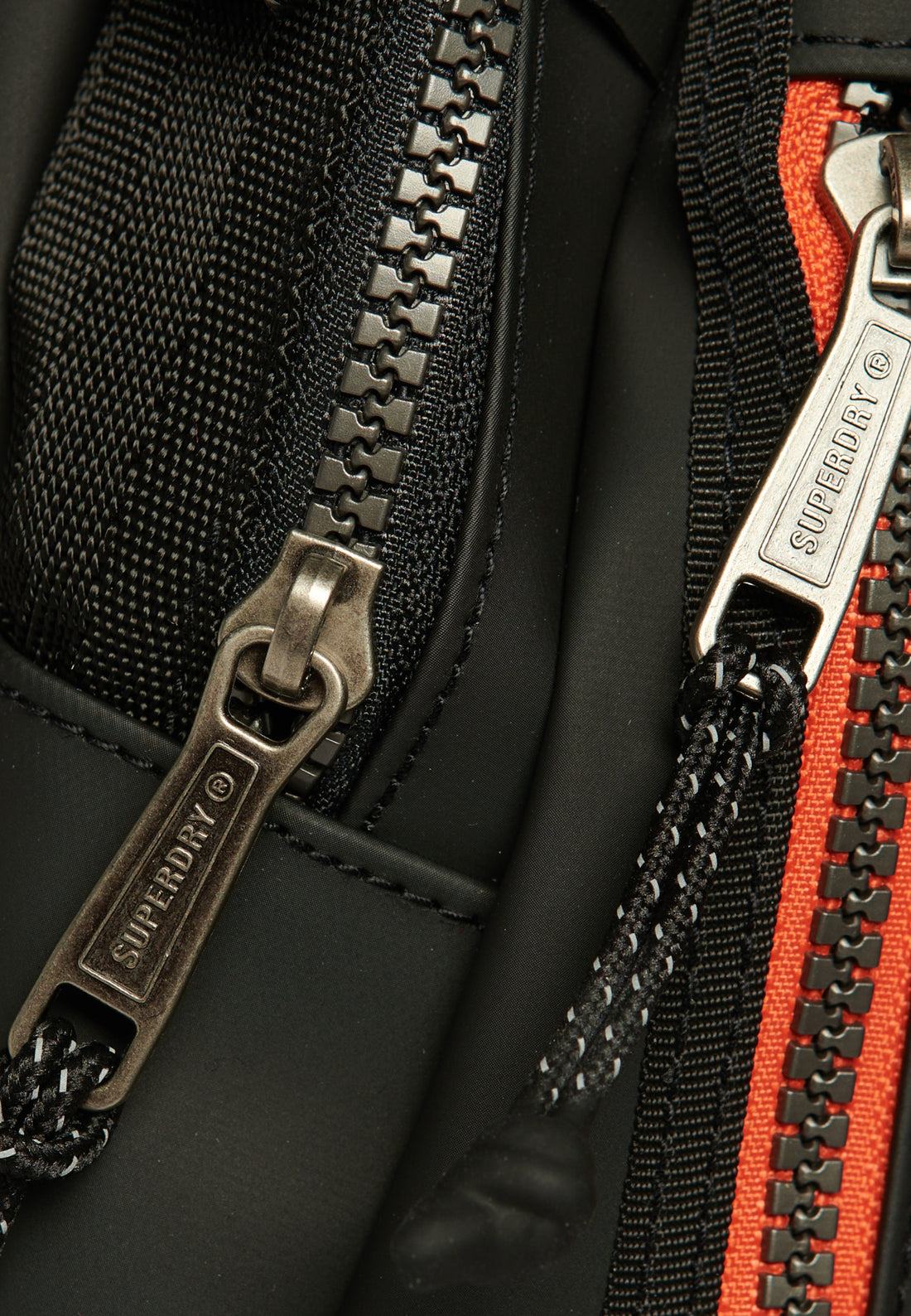 Tarp Rucksack