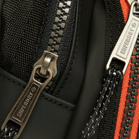 Tarp Rucksack