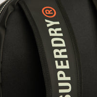 Tarp Rucksack