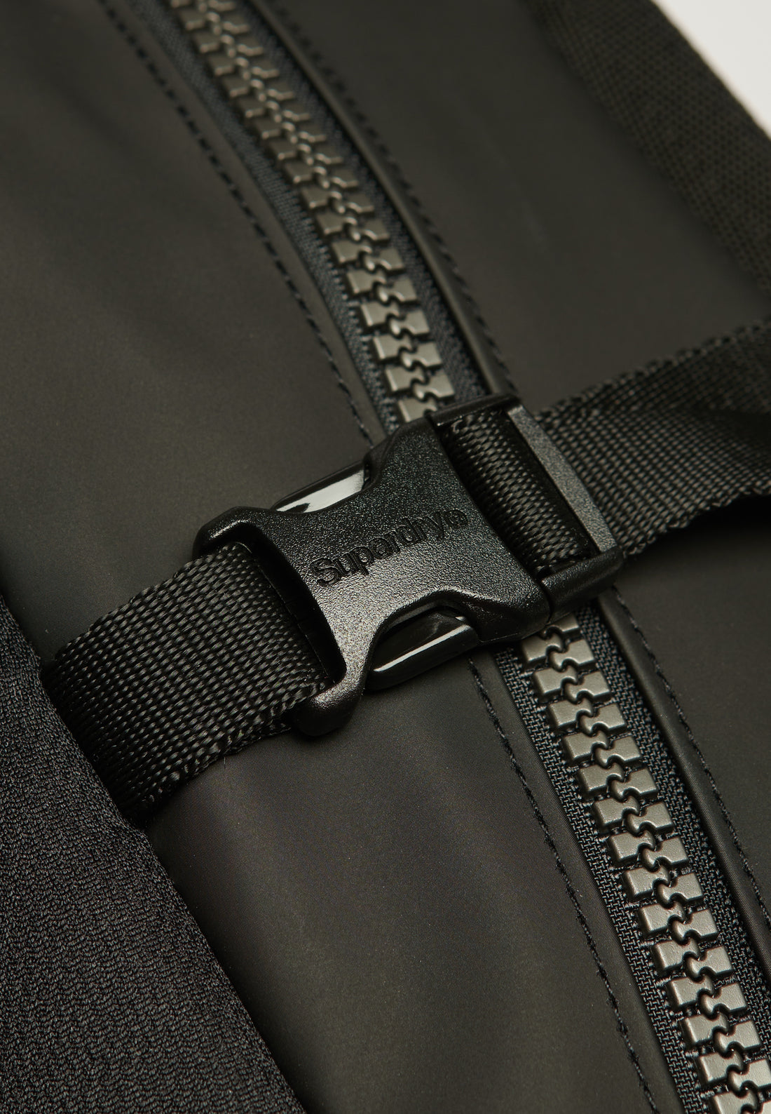 Tarp Rucksack
