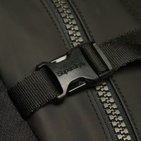 Tarp Rucksack