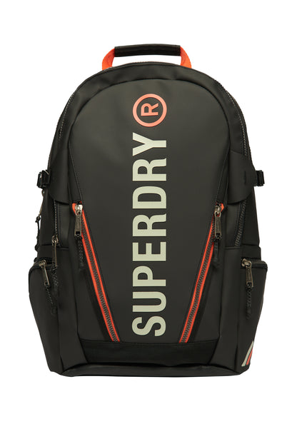 Tarp Rucksack