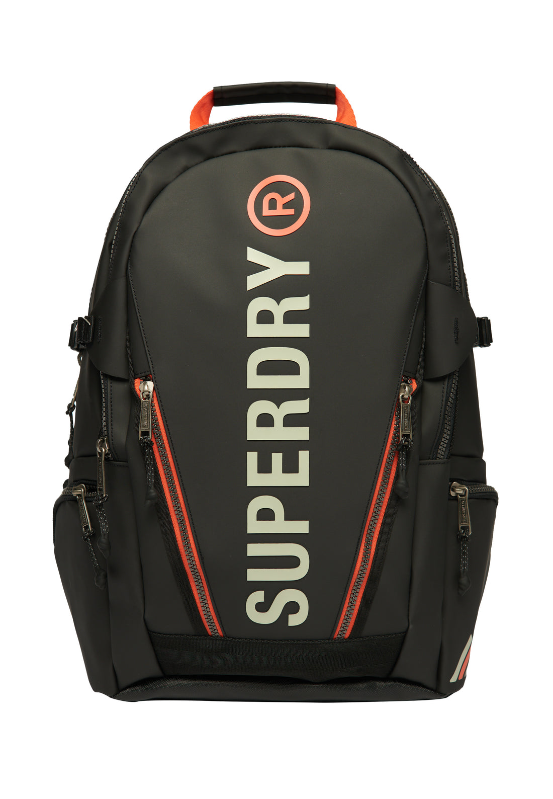 Tarp Rucksack