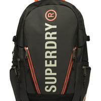 Tarp Rucksack