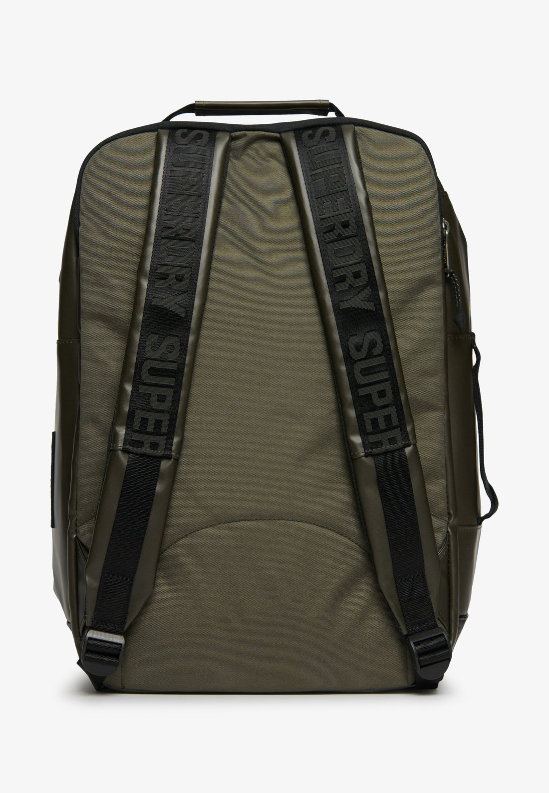 35L Tarp Backpack