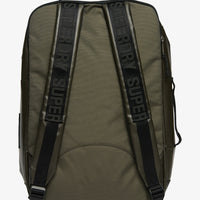 35L Tarp Backpack