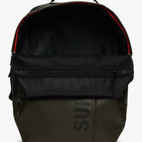 35L Tarp Backpack