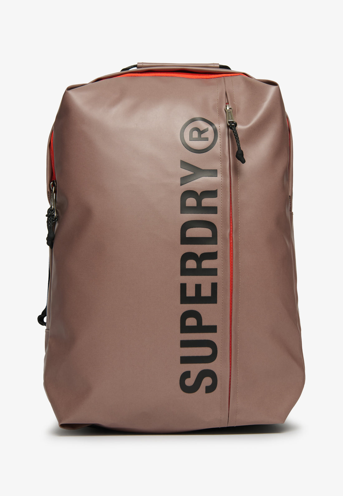 35L Tarp Backpack