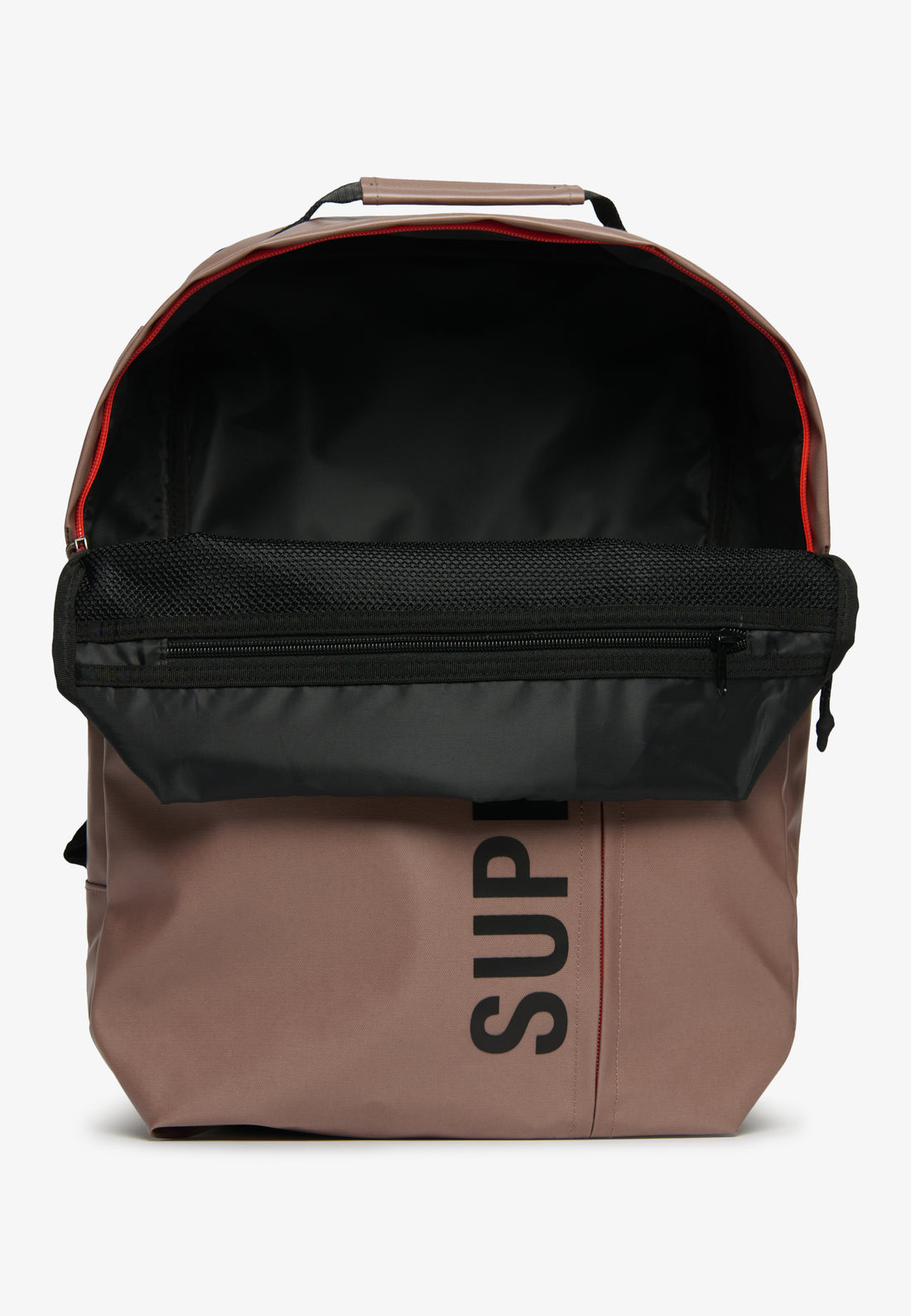 35L Tarp Backpack