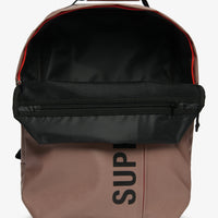 35L Tarp Backpack