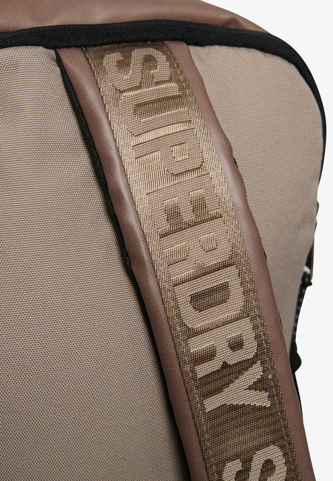 35L Tarp Backpack