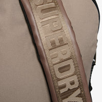 35L Tarp Backpack