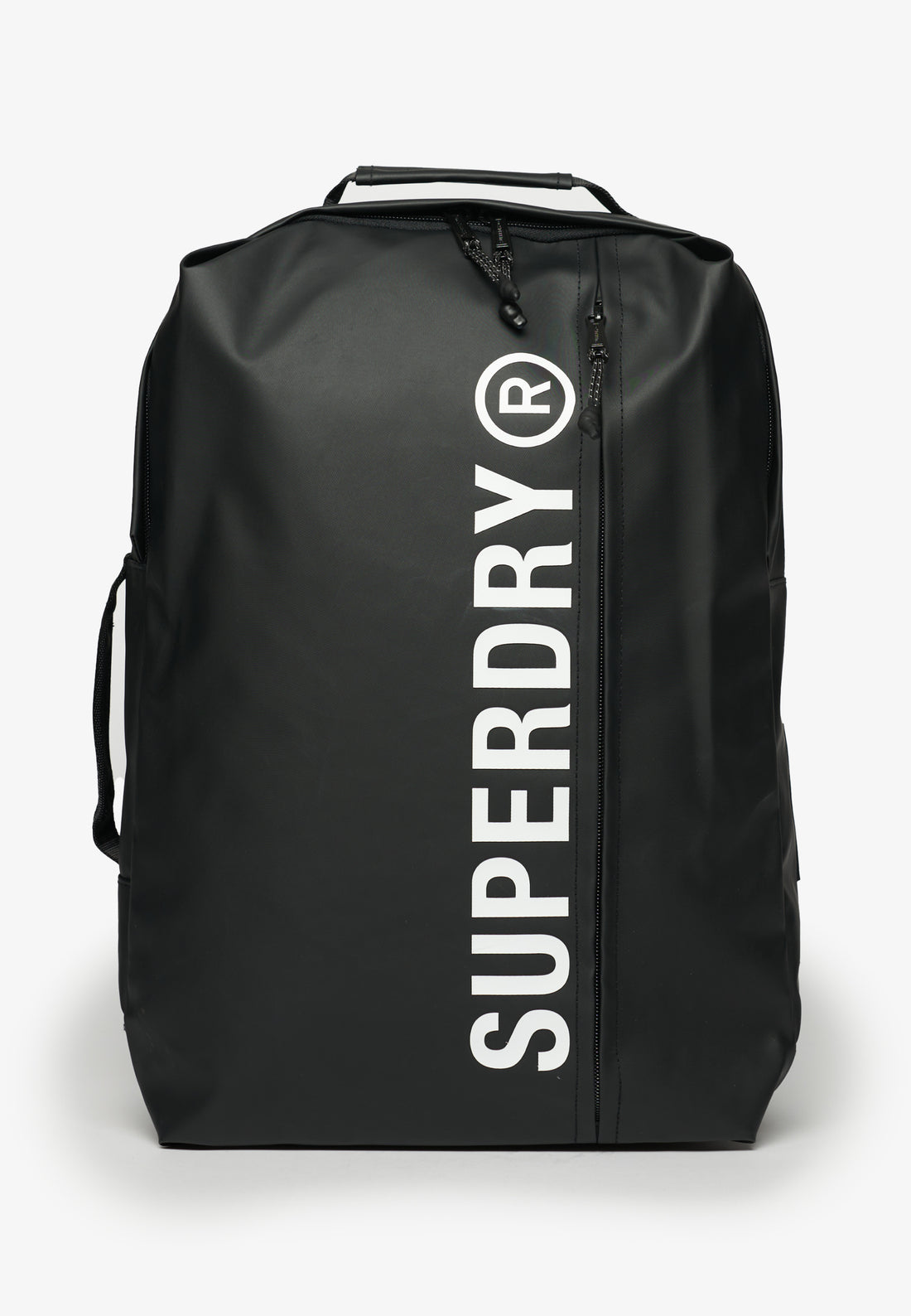 35L Tarp Backpack