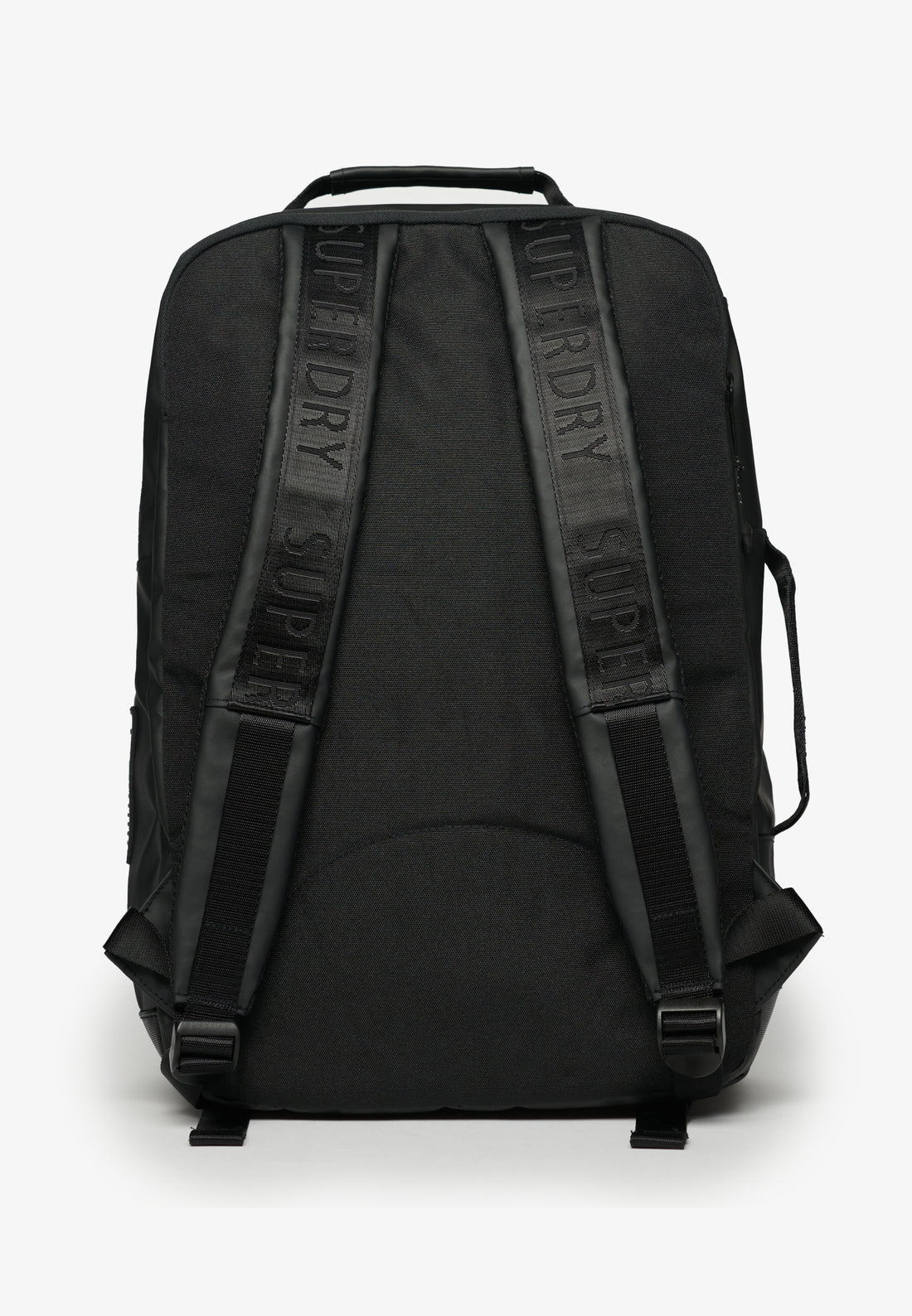 35L Tarp Backpack