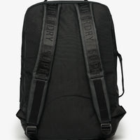 35L Tarp Backpack