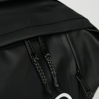 35L Tarp Backpack