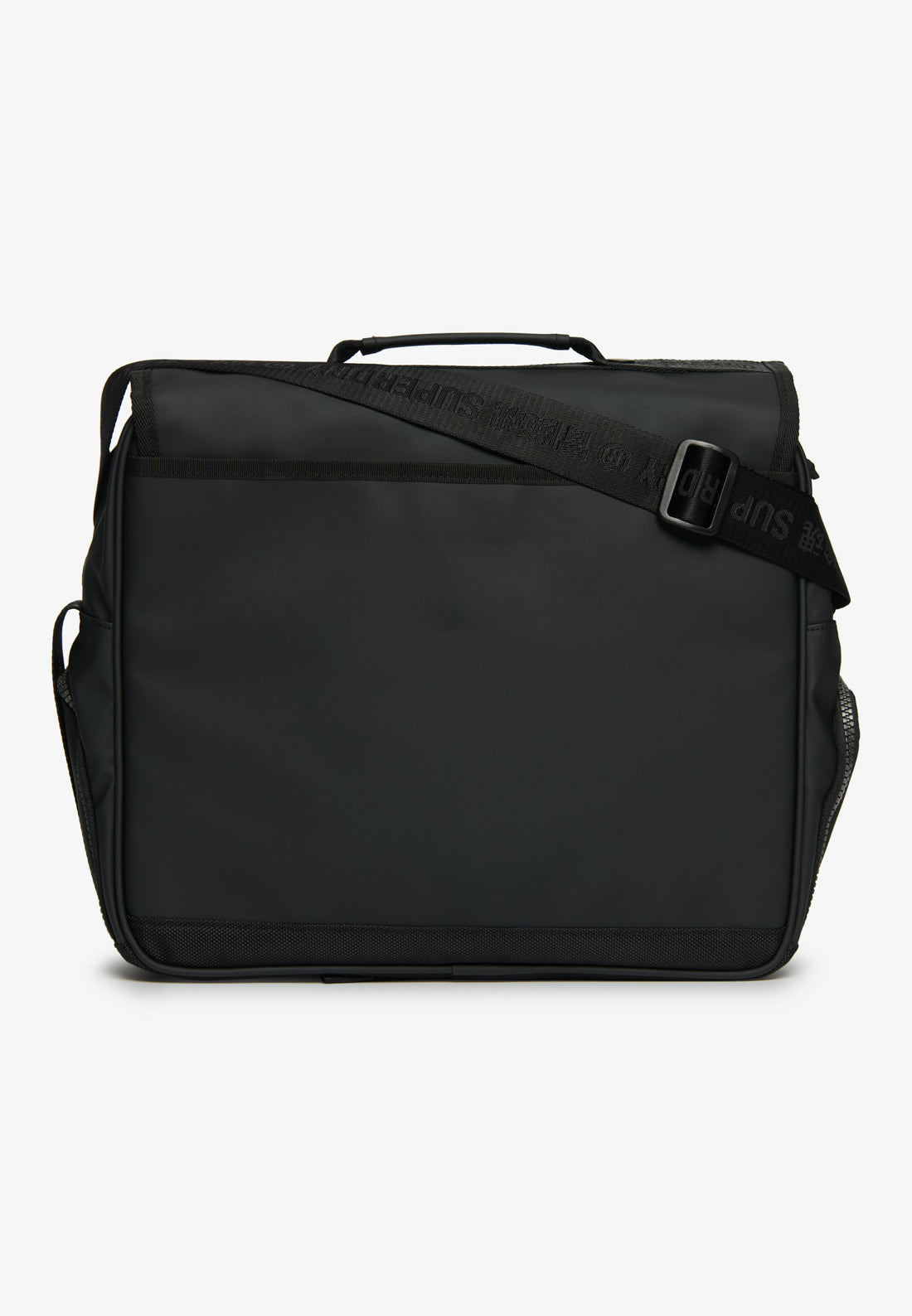 Tarp Record Bag