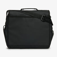 Tarp Record Bag