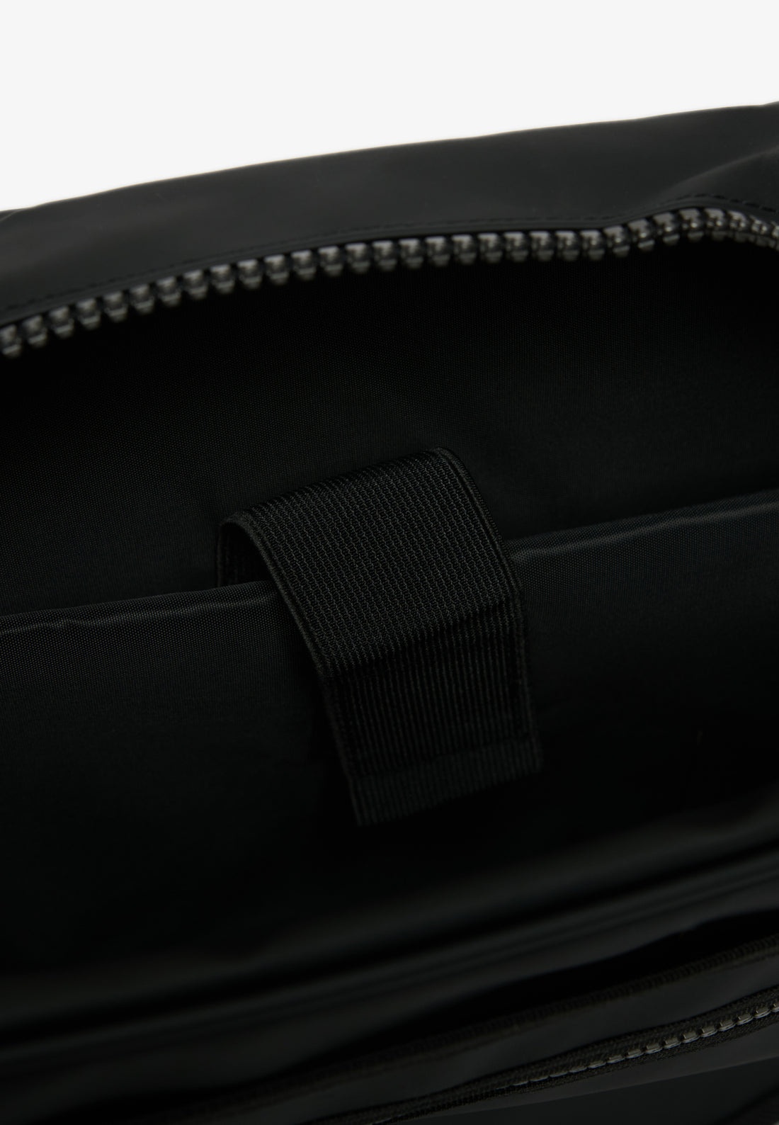 Tarp Record Bag