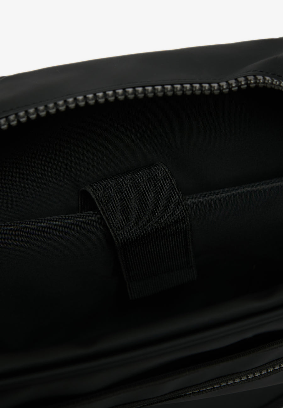 Tarp Record Bag