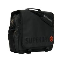 Tarp Record Bag