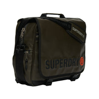 Tarp Record Bag