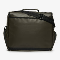 Tarp Record Bag