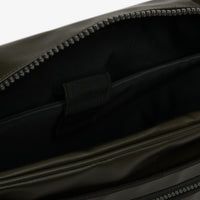 Tarp Record Bag