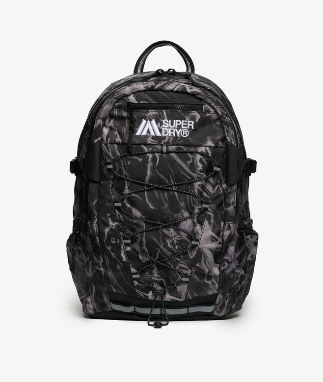Outdoor 28l Backpack