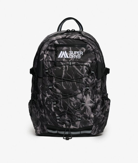 Outdoor 28l Backpack