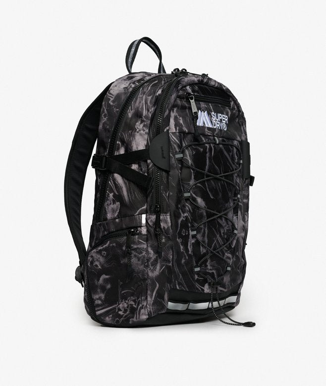 Outdoor 28l Backpack