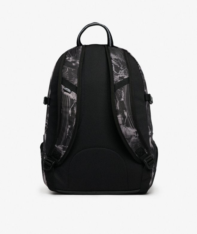 Outdoor 28l Backpack