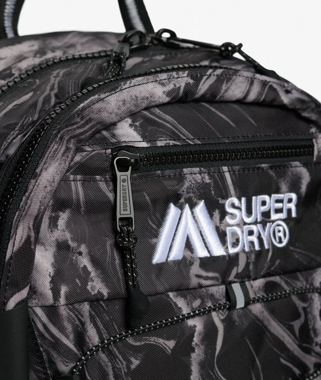 Outdoor 28l Backpack