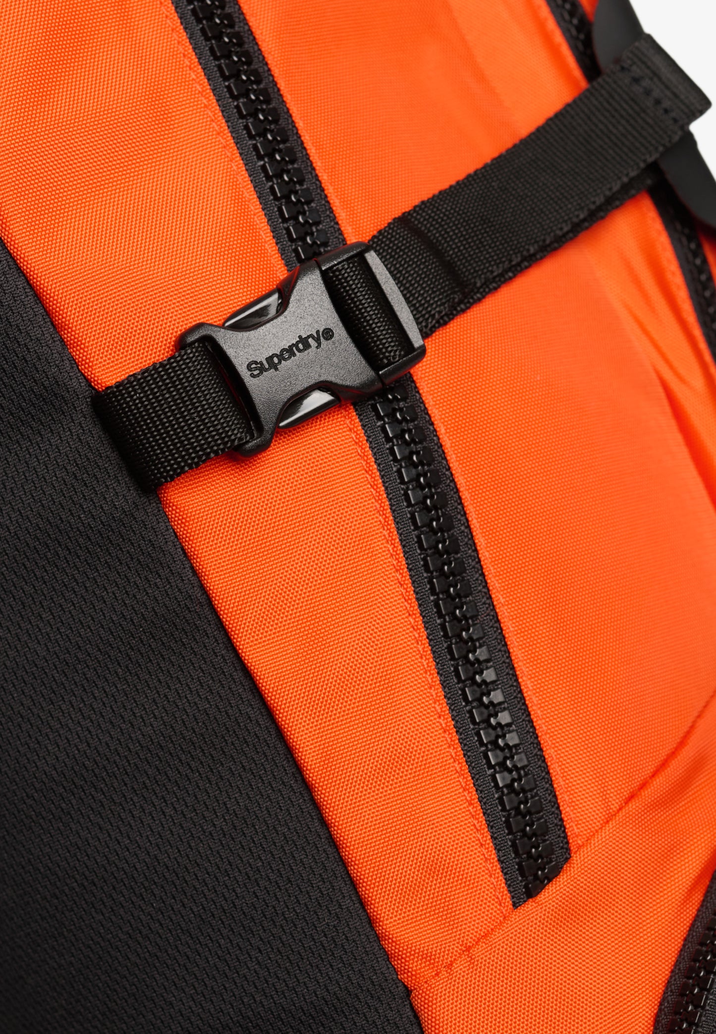 Outdoor 28l Backpack
