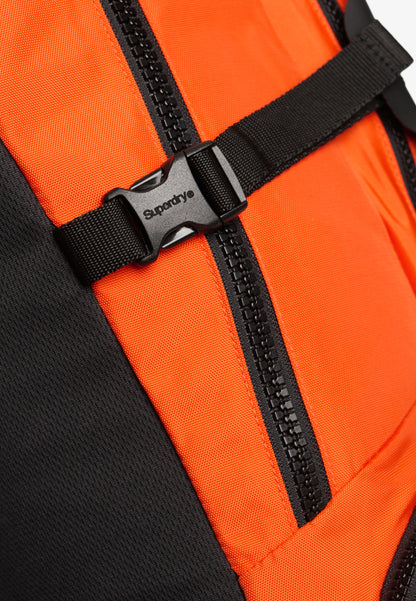 Outdoor 28l Backpack