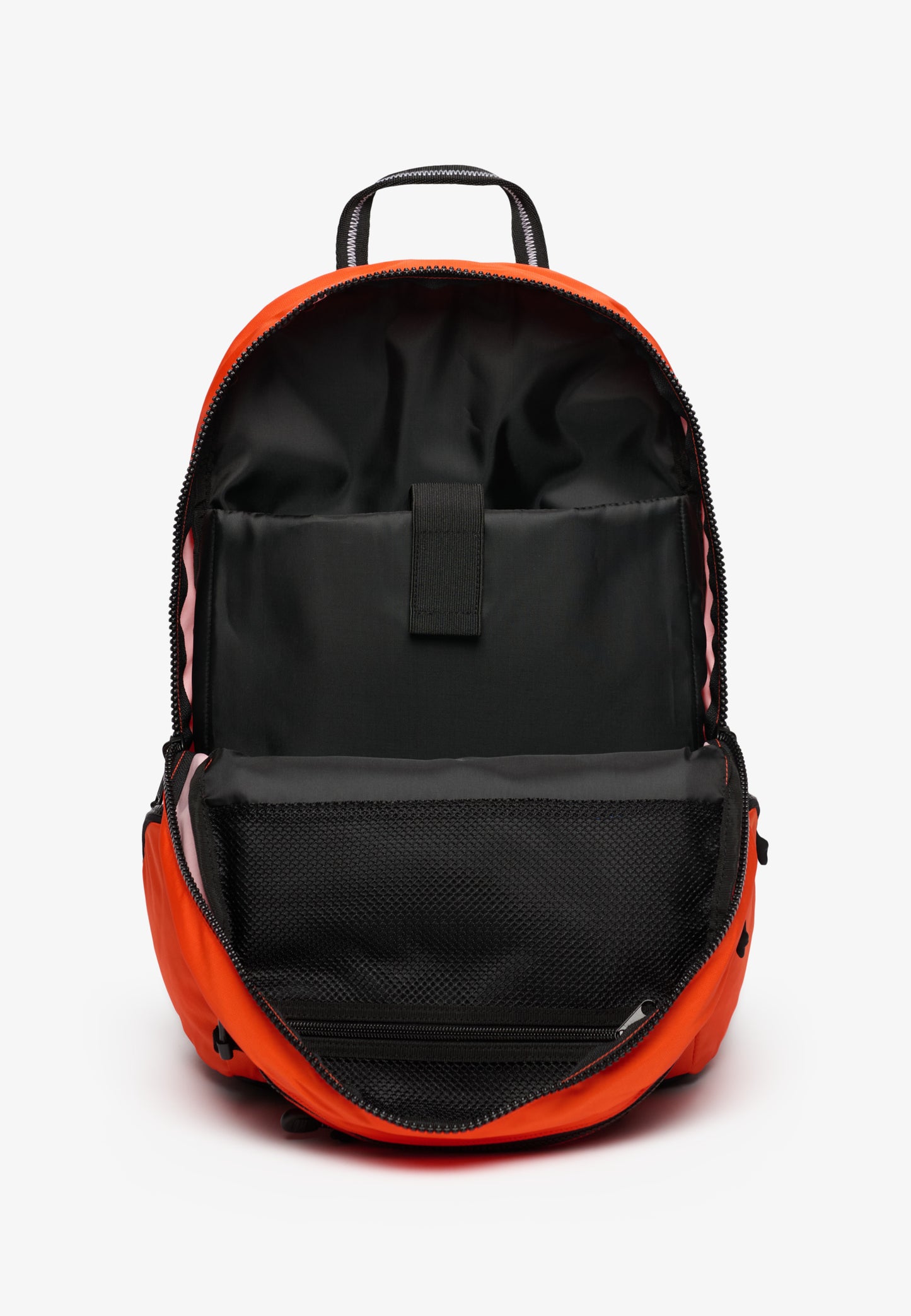 Outdoor 28l Backpack