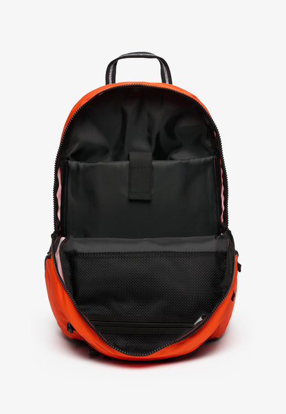 Outdoor 28l Backpack