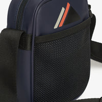 Tarp Cross Body Bag