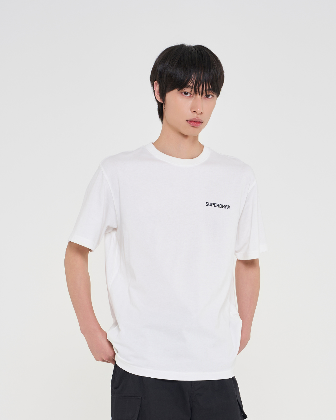 Core T-Shirt