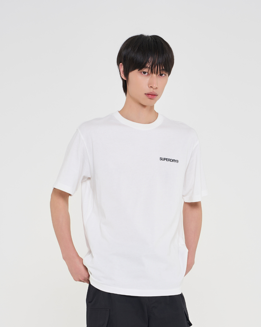 Core T-Shirt