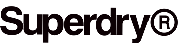 Superdry Malaysia