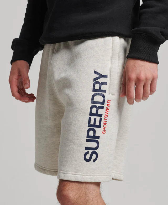 Superdry Malaysia