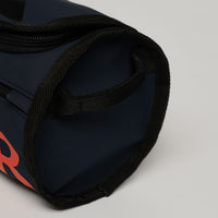 Tarp Wash Bag - Eclipse Navy