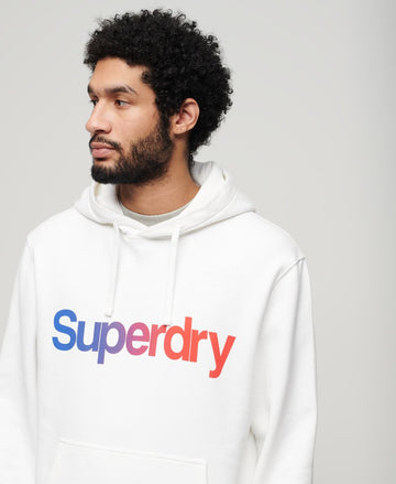 Superdry Malaysia