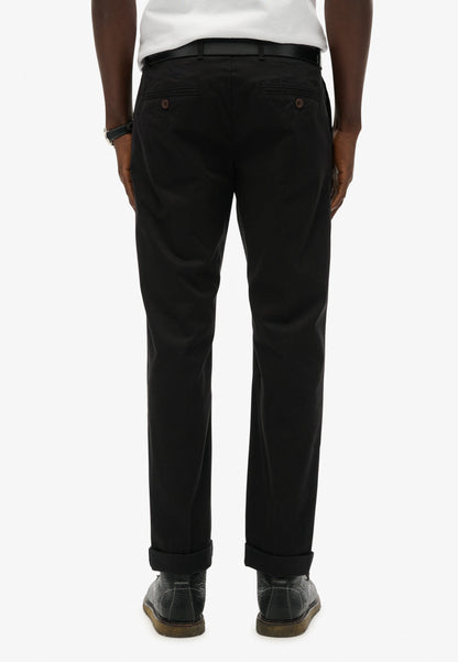 Premium Regular Chino