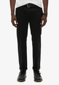 Premium Regular Chino