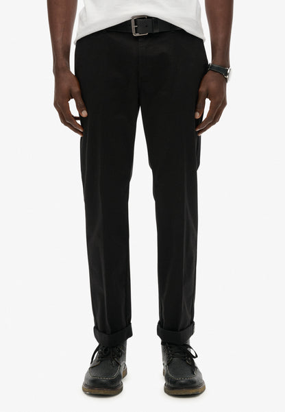 Premium Regular Chino