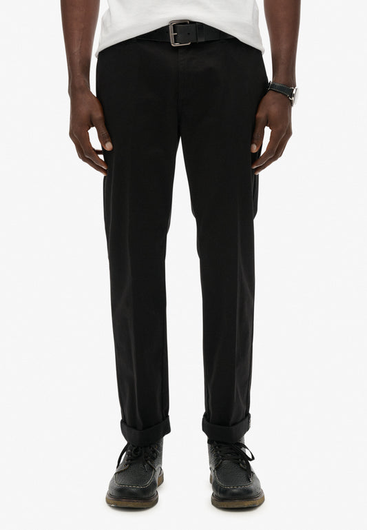 Premium Regular Chino