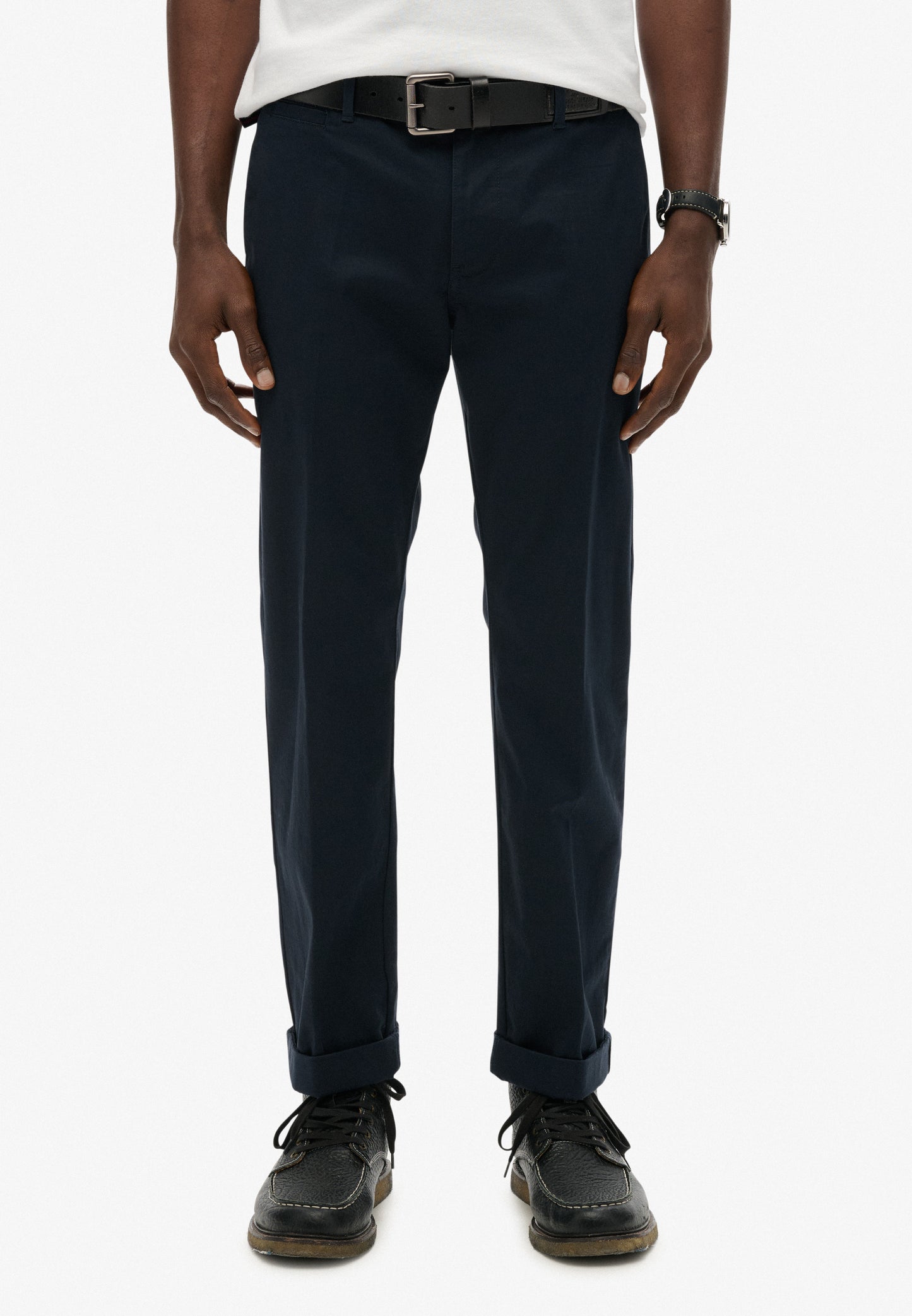 Premium Regular Chino