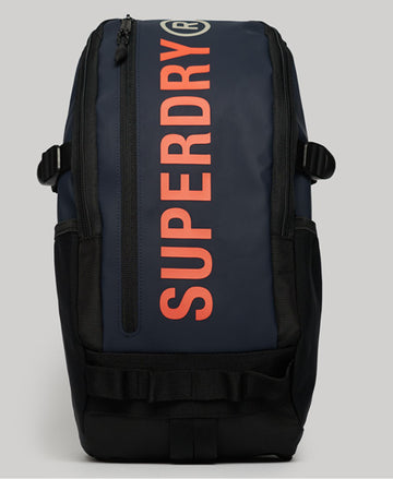 Superdry Malaysia